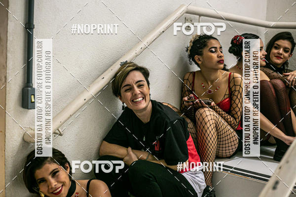 Achetez vos photos de l'vnementCEFID Mostra de Dana sur Fotop