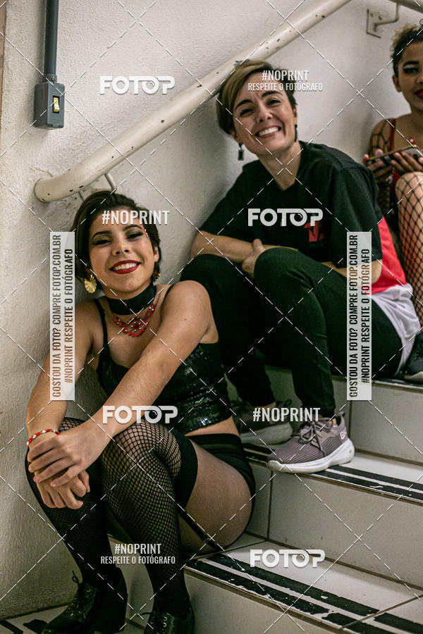 Achetez vos photos de l'vnementCEFID Mostra de Dana sur Fotop