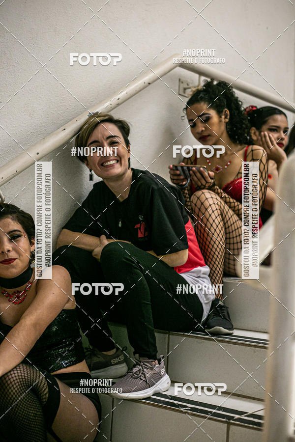 Achetez vos photos de l'vnementCEFID Mostra de Dana sur Fotop