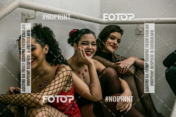 Achetez vos photos de l'vnementCEFID Mostra de Dana sur Fotop
