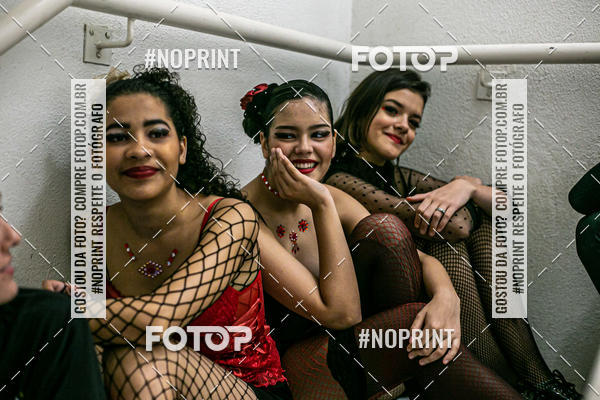 Achetez vos photos de l'vnementCEFID Mostra de Dana sur Fotop