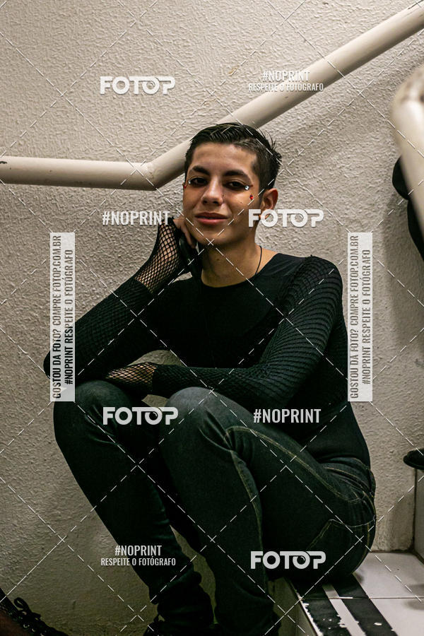 Achetez vos photos de l'vnementCEFID Mostra de Dana sur Fotop