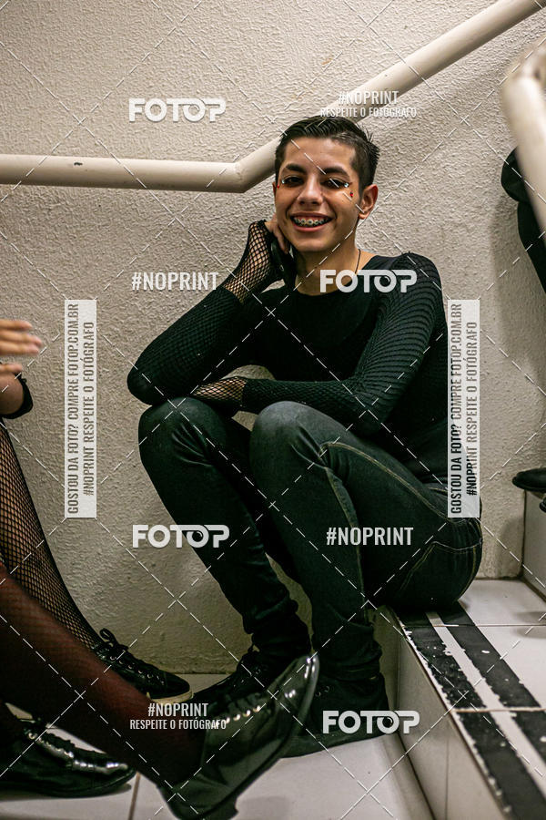 Achetez vos photos de l'vnementCEFID Mostra de Dana sur Fotop