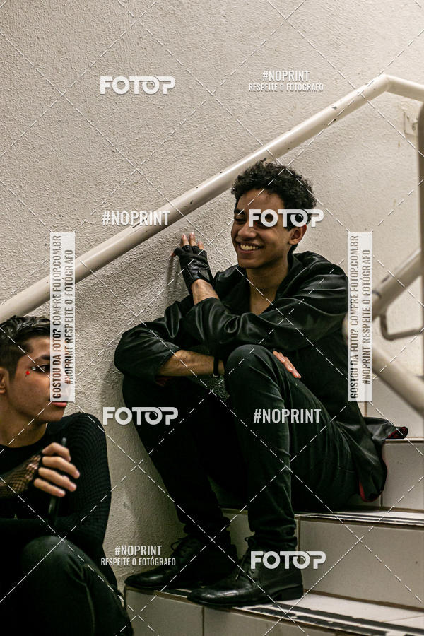 Achetez vos photos de l'vnementCEFID Mostra de Dana sur Fotop