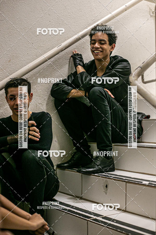 Achetez vos photos de l'vnementCEFID Mostra de Dana sur Fotop