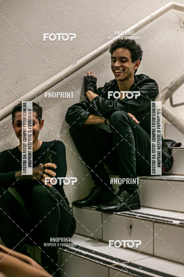 Achetez vos photos de l'vnementCEFID Mostra de Dana sur Fotop