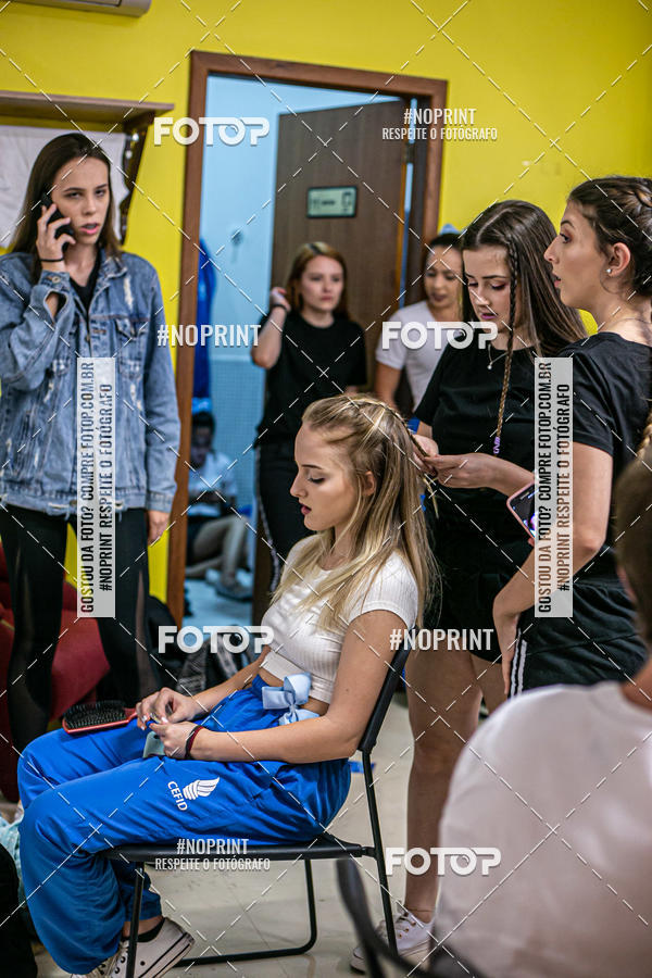 Achetez vos photos de l'vnementCEFID Mostra de Dana sur Fotop