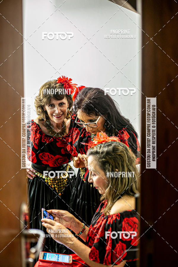 Achetez vos photos de l'vnementCEFID Mostra de Dana sur Fotop