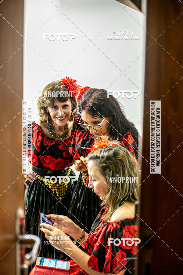 Achetez vos photos de l'vnementCEFID Mostra de Dana sur Fotop