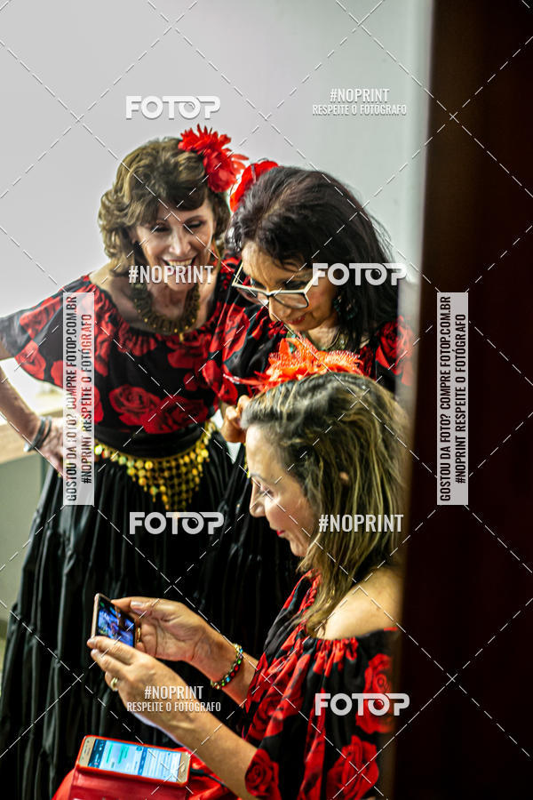 Achetez vos photos de l'vnementCEFID Mostra de Dana sur Fotop