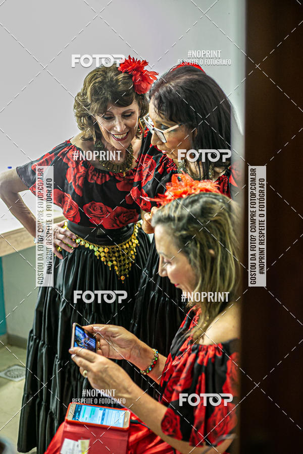 Achetez vos photos de l'vnementCEFID Mostra de Dana sur Fotop