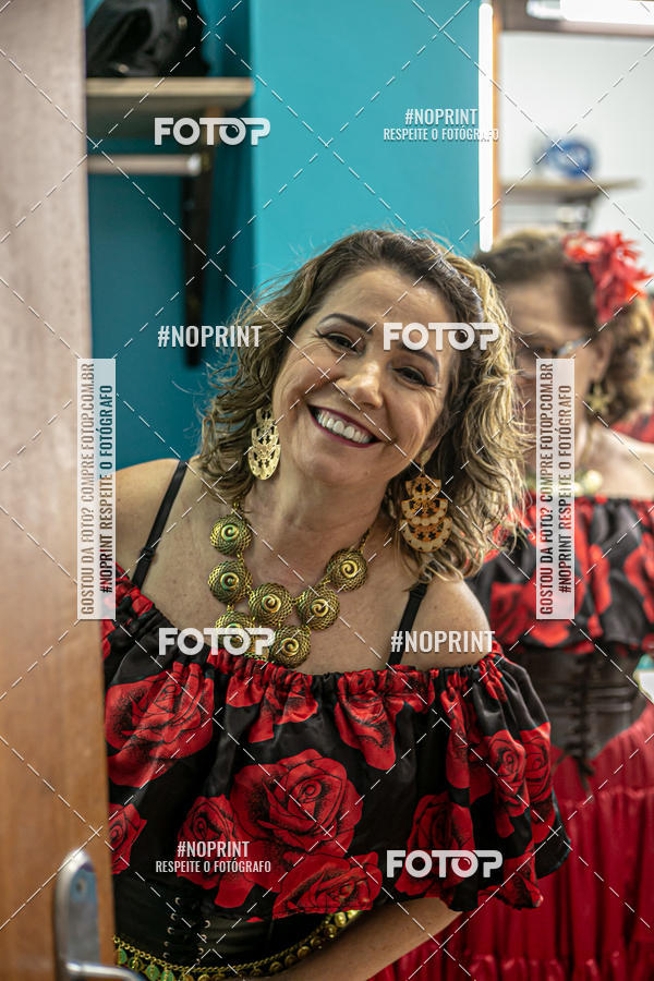 Achetez vos photos de l'vnementCEFID Mostra de Dana sur Fotop