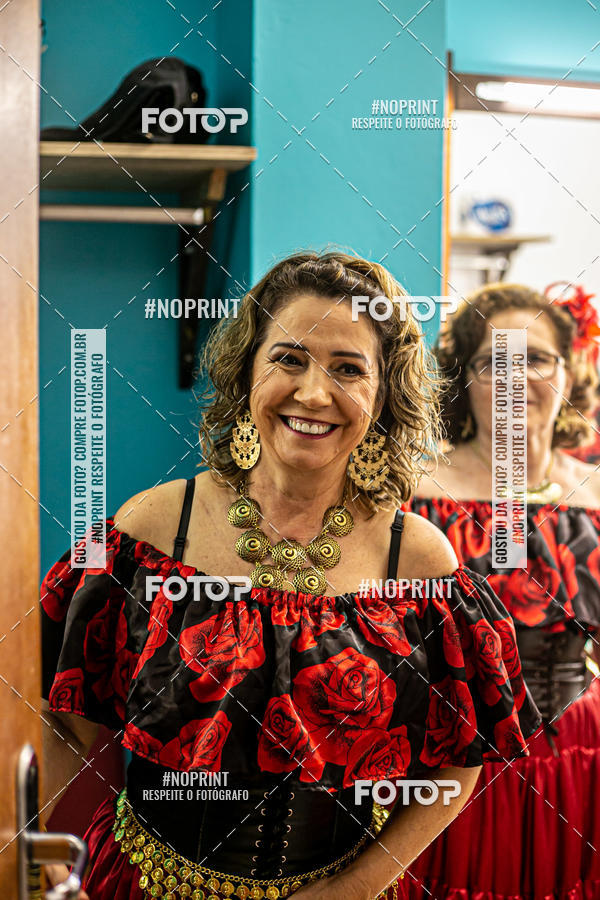 Achetez vos photos de l'vnementCEFID Mostra de Dana sur Fotop