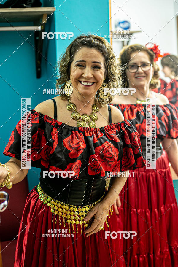 Achetez vos photos de l'vnementCEFID Mostra de Dana sur Fotop