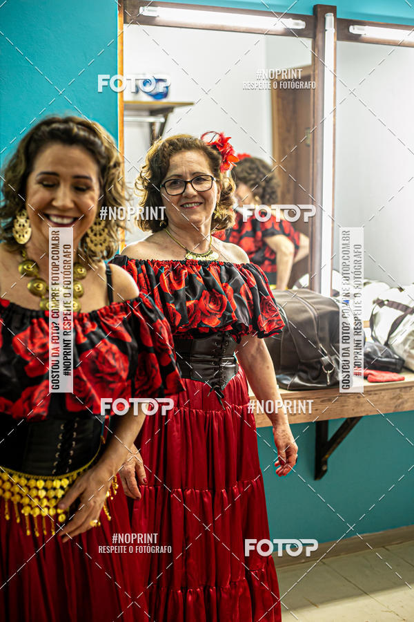 Achetez vos photos de l'vnementCEFID Mostra de Dana sur Fotop