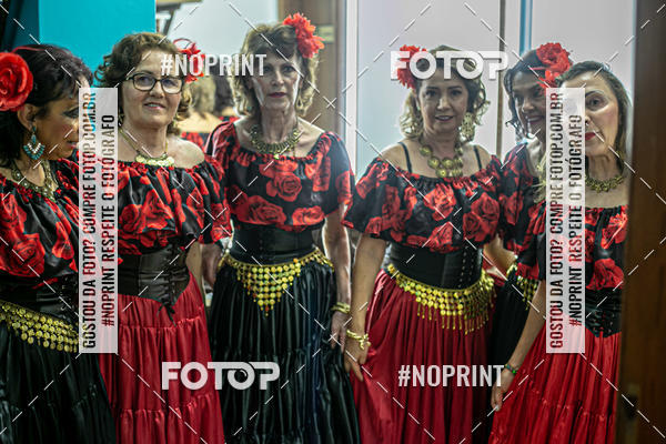 Achetez vos photos de l'vnementCEFID Mostra de Dana sur Fotop