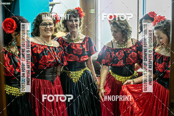 Achetez vos photos de l'vnementCEFID Mostra de Dana sur Fotop