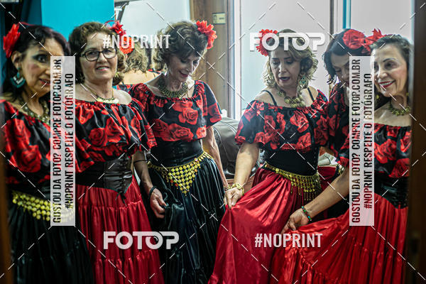 Achetez vos photos de l'vnementCEFID Mostra de Dana sur Fotop