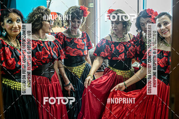 Achetez vos photos de l'vnementCEFID Mostra de Dana sur Fotop