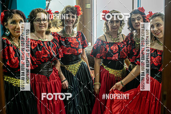 Achetez vos photos de l'vnementCEFID Mostra de Dana sur Fotop