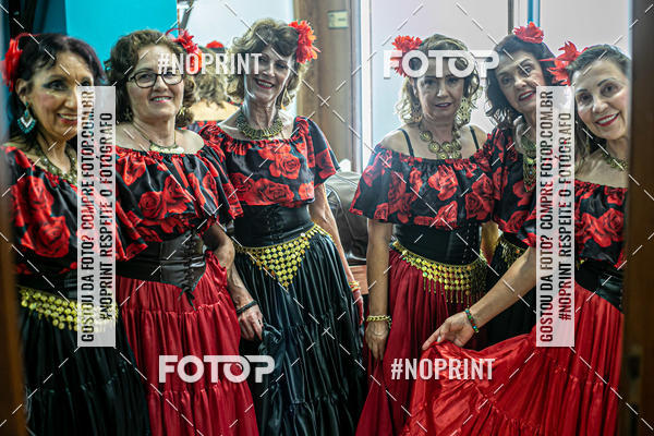 Acquista le foto dell'eventoCEFID Mostra de Dana in Fotop