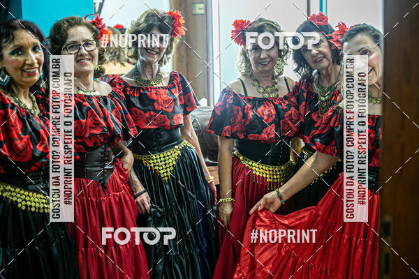 Acquista le foto dell'eventoCEFID Mostra de Dana in Fotop