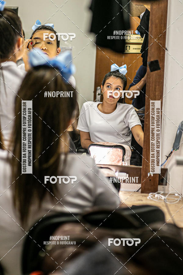 Acquista le foto dell'eventoCEFID Mostra de Dana in Fotop