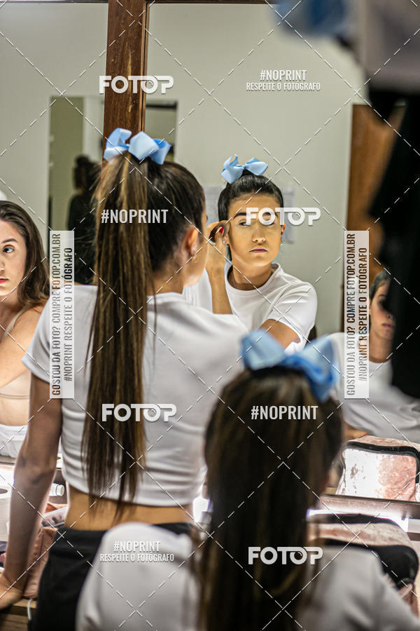 Acquista le foto dell'eventoCEFID Mostra de Dana in Fotop