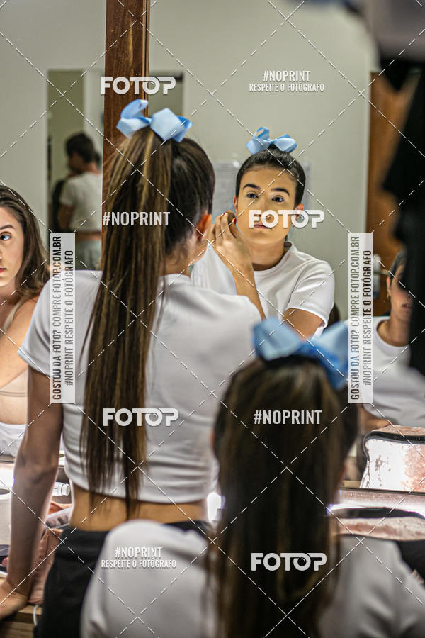 Acquista le foto dell'eventoCEFID Mostra de Dana in Fotop