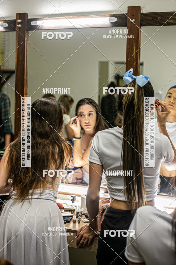 Acquista le foto dell'eventoCEFID Mostra de Dana in Fotop