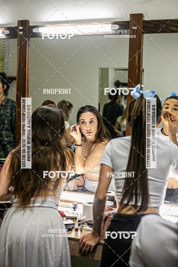 Acquista le foto dell'eventoCEFID Mostra de Dana in Fotop