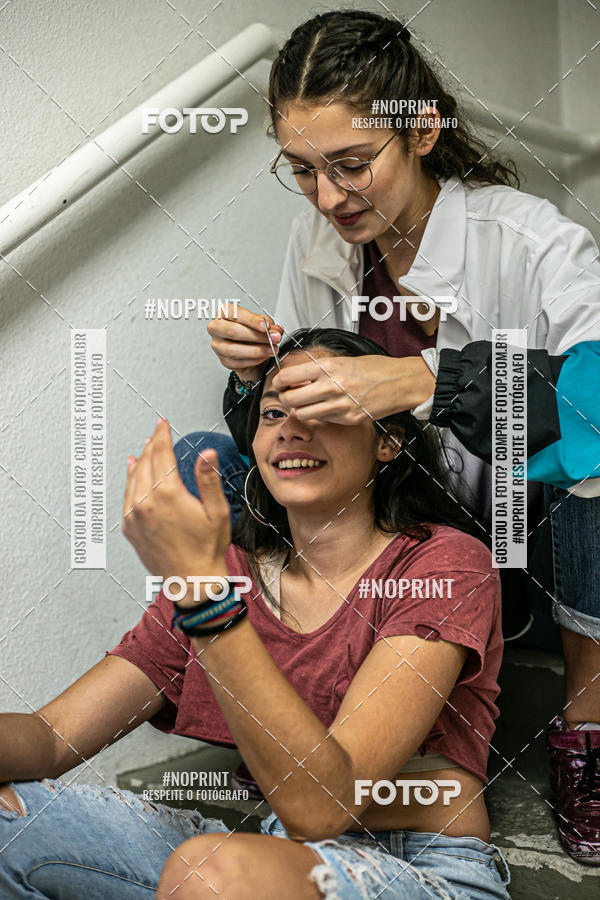 Acquista le foto dell'eventoCEFID Mostra de Dana in Fotop