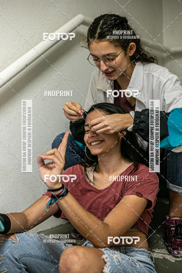 Acquista le foto dell'eventoCEFID Mostra de Dana in Fotop