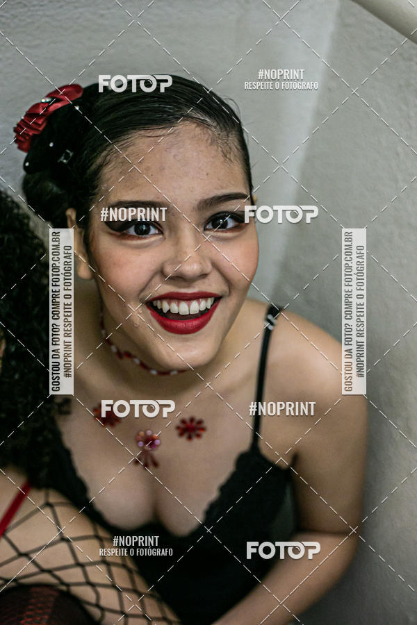 Acquista le foto dell'eventoCEFID Mostra de Dana in Fotop