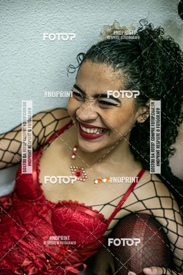 Acquista le foto dell'eventoCEFID Mostra de Dana in Fotop