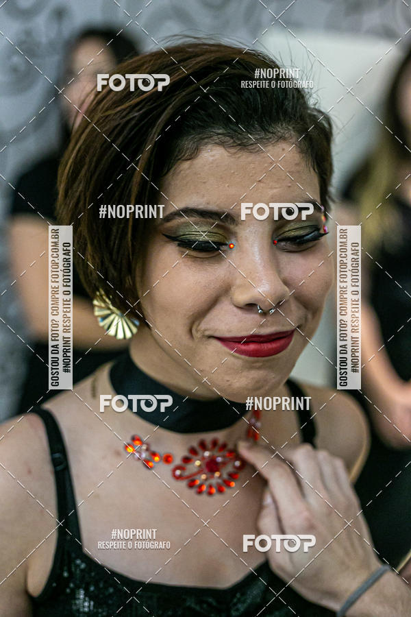 Acquista le foto dell'eventoCEFID Mostra de Dana in Fotop