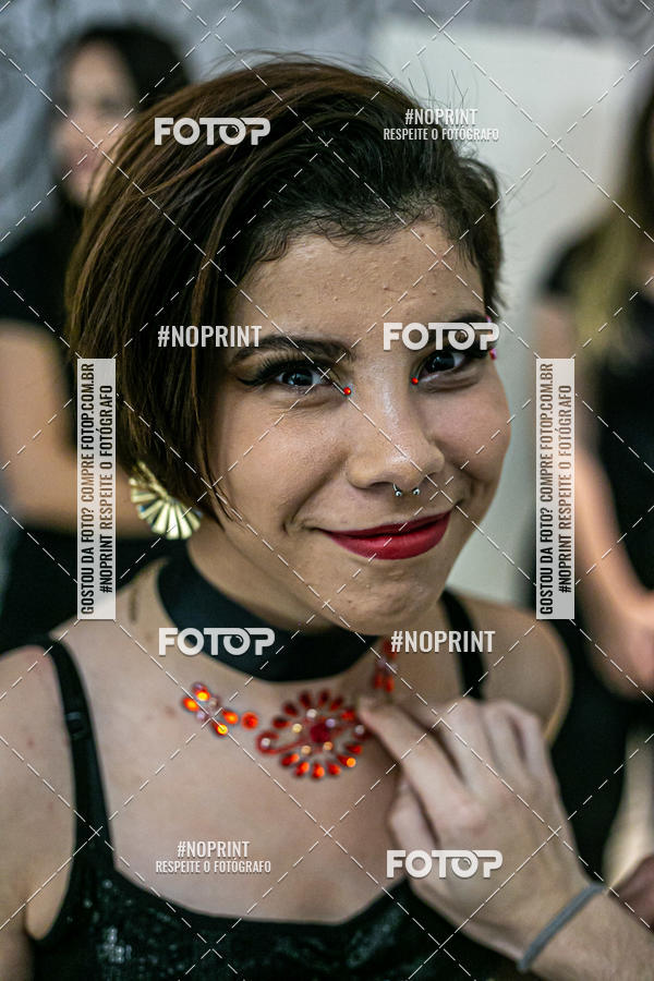 Acquista le foto dell'eventoCEFID Mostra de Dana in Fotop