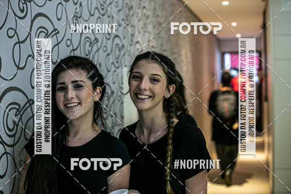 Acquista le foto dell'eventoCEFID Mostra de Dana in Fotop