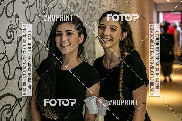 Acquista le foto dell'eventoCEFID Mostra de Dana in Fotop