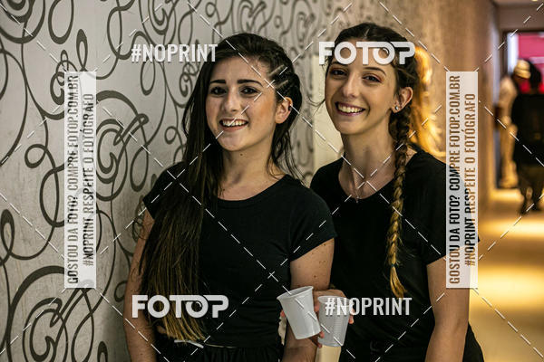 Acquista le foto dell'eventoCEFID Mostra de Dana in Fotop