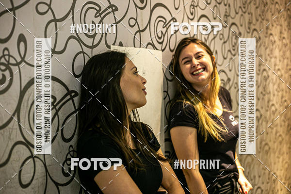 Acquista le foto dell'eventoCEFID Mostra de Dana in Fotop