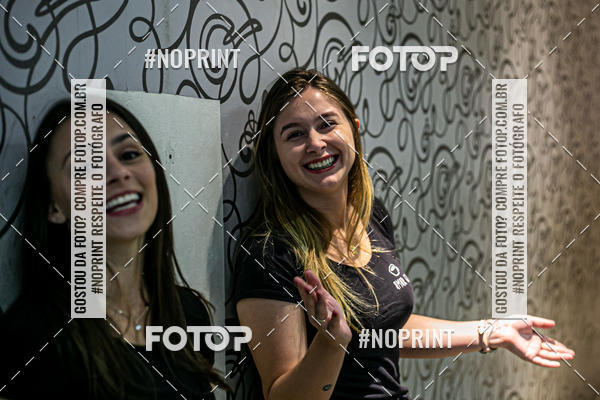 Acquista le foto dell'eventoCEFID Mostra de Dana in Fotop