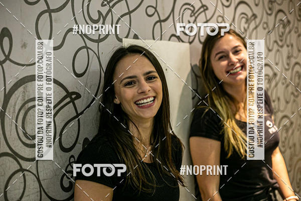 Acquista le foto dell'eventoCEFID Mostra de Dana in Fotop