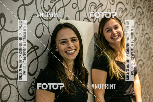 Acquista le foto dell'eventoCEFID Mostra de Dana in Fotop