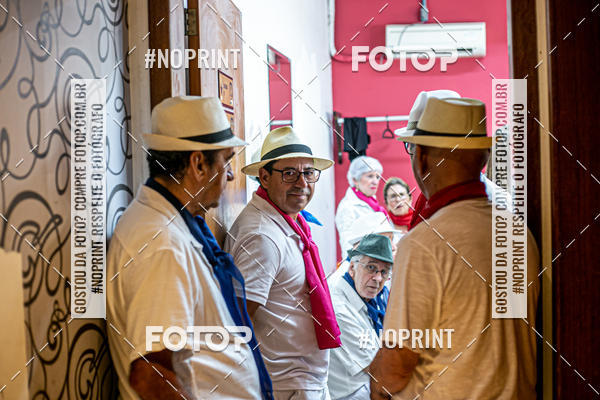 Achetez vos photos de l'vnementCEFID Mostra de Dana sur Fotop