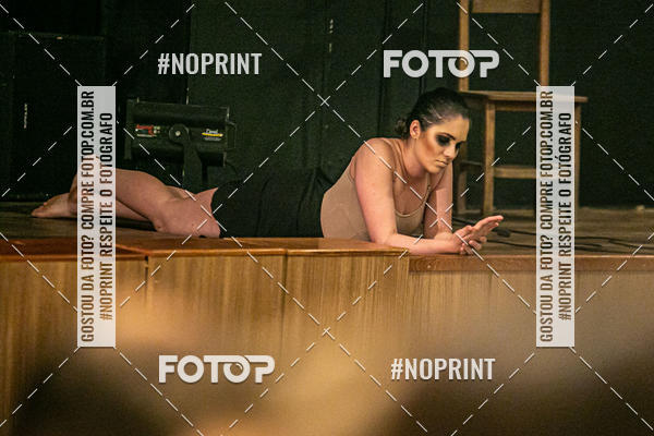 Acquista le foto dell'eventoCEFID Mostra de Dana in Fotop