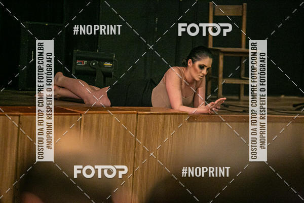 Acquista le foto dell'eventoCEFID Mostra de Dana in Fotop