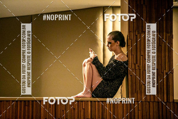 Acquista le foto dell'eventoCEFID Mostra de Dana in Fotop