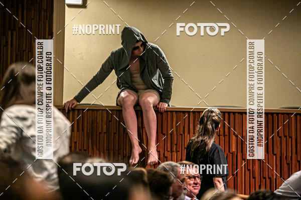 Acquista le foto dell'eventoCEFID Mostra de Dana in Fotop