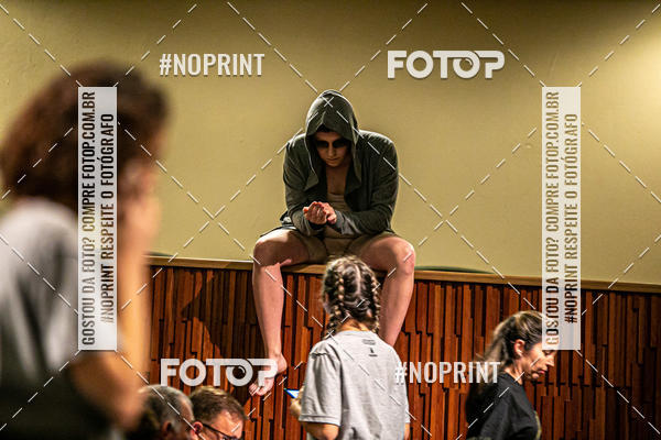 Acquista le foto dell'eventoCEFID Mostra de Dana in Fotop